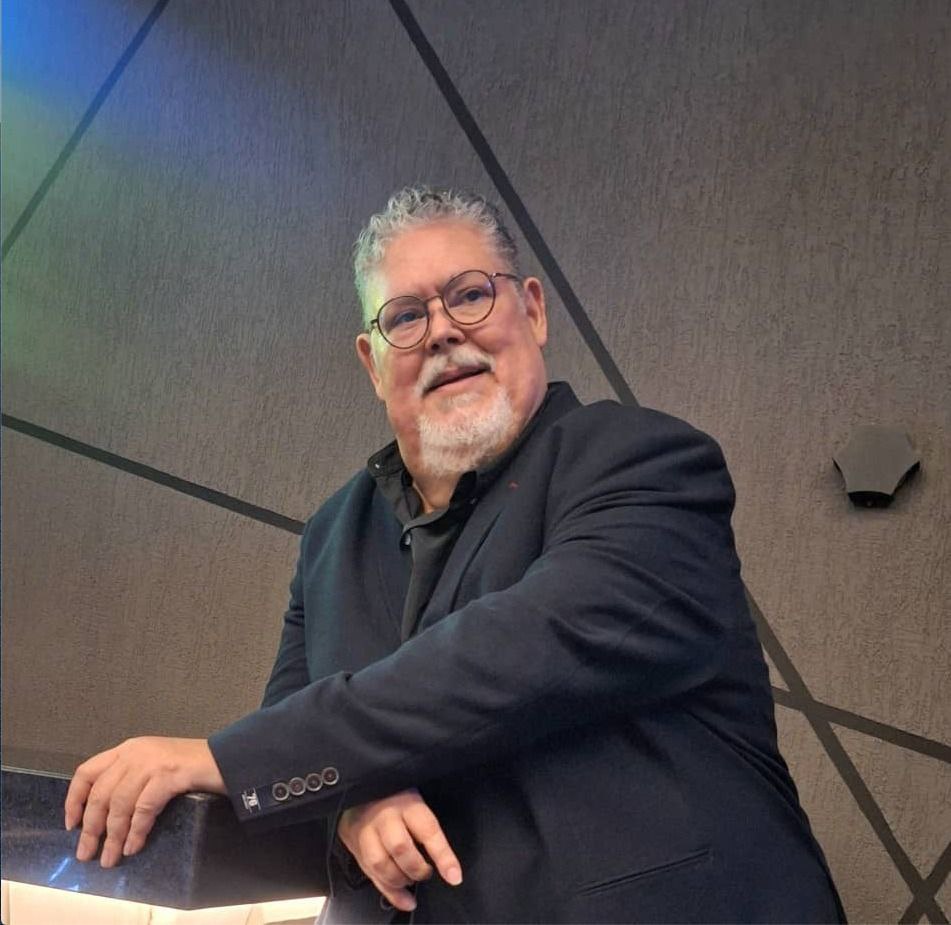 Juan Barreto: «Las garantías políticas son fundamentales para restañar heridas y la desconfianza entre actores políticos»